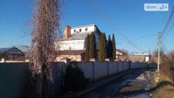 Продається будинок Вінницька, Вінниця, Пирогово, Кузнецова фото 5 Продається будинок Вінницька, Вінниця, Пирогово, Кузнецова фото 5