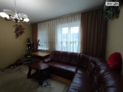 Продається будинок Вінницька, Вінниця, Старе місто, Бучми фото 3 Продається будинок Вінницька, Вінниця, Старе місто, Бучми фото 3