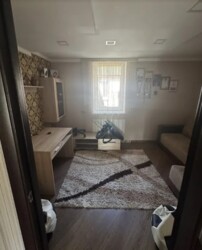 Продається будинок Вінницька, Вінниця, Хутір Шевченка, Олексія Зінов’єва фото 14 Продається будинок Вінницька, Вінниця, Хутір Шевченка, Олексія Зінов’єва фото 14