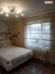 Продається будинок Вінницька, Вінниця, Старе місто, Український фото 3 Продається будинок Вінницька, Вінниця, Старе місто, Український фото 3