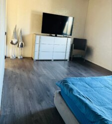 Продається будинок Вінницька, Вінниця, Вінницькі Хутори фото 7 Продається будинок Вінницька, Вінниця, Вінницькі Хутори фото 7