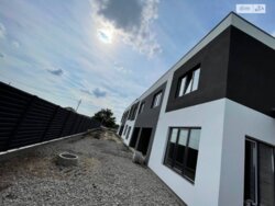 Продається будинок Вінницька, Вінниця, Академічний фото 2 Продається будинок Вінницька, Вінниця, Академічний фото 2