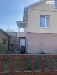 ��������� ������� ³�����, ³�������, ������ ���� 6