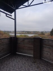 Продається будинок Вінницька, Вінниця, Пирогово, Подільська фото 2 Продається будинок Вінницька, Вінниця, Пирогово, Подільська фото 2