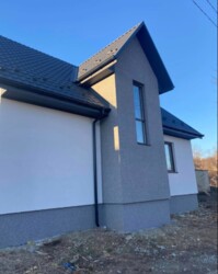 Продається будинок Вінницька, Тиврівський, Селище фото 8 Продається будинок Вінницька, Тиврівський, Селище фото 8