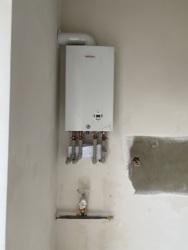 Продається будинок Вінницька, Вінниця, Старе місто, Богомольця фото 14 Продається будинок Вінницька, Вінниця, Старе місто, Богомольця фото 14