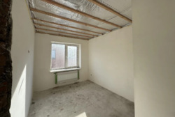 Продається будинок Вінницька, Вінницький, Агрономічне, Провулок Весняний фото 6 Продається будинок Вінницька, Вінницький, Агрономічне, Провулок Весняний фото 6