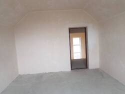 Продається будинок Вінницька, Вінниця, Славянка фото 4 Продається будинок Вінницька, Вінниця, Славянка фото 4