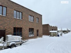 Продається будинок Новаківського, Вінниця, Вінницька, Пирогово фото 4 Продається будинок Новаківського, Вінниця, Вінницька, Пирогово фото 4