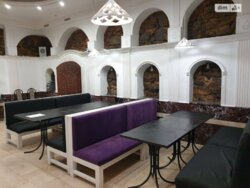 Продається будинок Вінницька, Вінниця, Центр фото 1 Продається будинок Вінницька, Вінниця, Центр фото 1