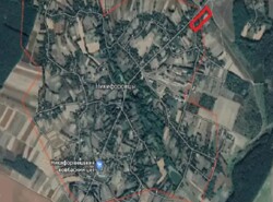 Продається будинок Вінницька, Немирівський, Никифоровці, Миру фото 5 Продається будинок Вінницька, Немирівський, Никифоровці, Миру фото 5