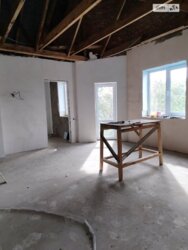 Продається будинок Вінницька, Вінниця, Барське шосе фото 5 Продається будинок Вінницька, Вінниця, Барське шосе фото 5