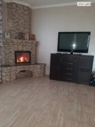 Продається будинок Вінницька, Вінниця, Пирогово, Подільська фото 5 Продається будинок Вінницька, Вінниця, Пирогово, Подільська фото 5