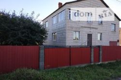 Продається будинок Вінницька, Вінниця, Тяжилів, масив Дружній , вул Гонти фото 3 Продається будинок Вінницька, Вінниця, Тяжилів, масив Дружній , вул Гонти фото 3