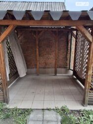 Продається будинок Вінницька, Вінниця, Старе місто, Верхарна фото 4 Продається будинок Вінницька, Вінниця, Старе місто, Верхарна фото 4