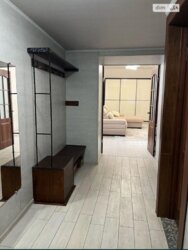 Продається будинок Вінницька, Вінниця, Старе місто, Євгена Коновальця (Г.Успенського) фото 5 Продається будинок Вінницька, Вінниця, Старе місто, Євгена Коновальця (Г.Успенського) фото 5