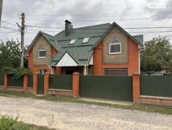 Продається будинок Скаропадського, Вінниця, Вінницька, Старе місто фото 1 Продається будинок Скаропадського, Вінниця, Вінницька, Старе місто фото 1