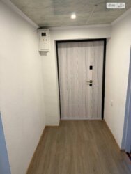 ��������� ������� ����������, ³�����, ³�������, ����� ���� ���� 11