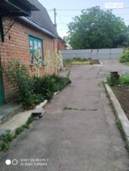 Продається будинок Вінницька, Вінниця, Тяжилів фото 3 Продається будинок Вінницька, Вінниця, Тяжилів фото 3