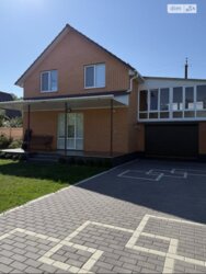 ��������� ������� ³�����, ³�������, �������� ���� 2