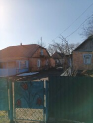 ��������� ������� ������������, ³������� ���� 2