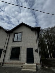 ��������� ������� ³�����, ³�������, ����� ���� 1