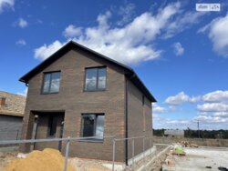 Продається будинок Вінницька, Вінниця, Старе місто, юхима волошановського фото 2 Продається будинок Вінницька, Вінниця, Старе місто, юхима волошановського фото 2