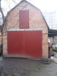 Продається будинок Вінницька, Вінниця, Славянка, тупік Шевченко фото 2 Продається будинок Вінницька, Вінниця, Славянка, тупік Шевченко фото 2