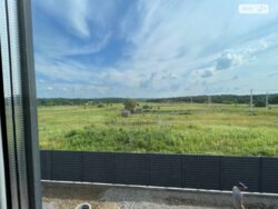 Продається будинок Вінницька, Вінниця, Академічний фото 4 Продається будинок Вінницька, Вінниця, Академічний фото 4