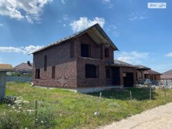 Продається будинок Вінницька, Вінниця, Старе місто фото 3 Продається будинок Вінницька, Вінниця, Старе місто фото 3