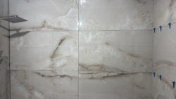 ��������� ������� ³�����, ³�������, ³������ ������ ���� 2