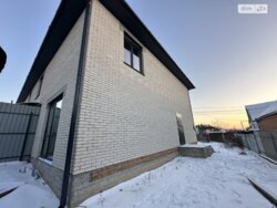 ��������� ������� �����, ³�����, ³�������, ����� ���� ���� 3