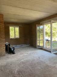 Продається будинок Вінницька, Тиврівський, Селище фото 13 Продається будинок Вінницька, Тиврівський, Селище фото 13