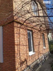 Продається будинок Вінницька, Вінниця, Старе місто фото 4 Продається будинок Вінницька, Вінниця, Старе місто фото 4