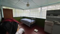 Продається будинок Вінницька, Тиврівський, Марківка фото 9 Продається будинок Вінницька, Тиврівський, Марківка фото 9