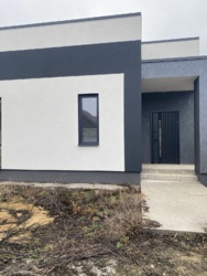 Продається будинок Вінницька, Вінницький, Зарванці фото 3 Продається будинок Вінницька, Вінницький, Зарванці фото 3