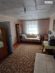 ��������� ������� ����������, ³�����, ³�������, �������� ���� 6