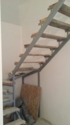 Продається будинок Вінницька, Вінниця фото 7 Продається будинок Вінницька, Вінниця фото 7