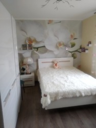 Продається будинок Вінницька, Вінниця, Старе місто, Український фото 17 Продається будинок Вінницька, Вінниця, Старе місто, Український фото 17