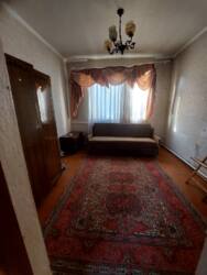 Продається будинок Вінницька, Вінниця, Старе місто, Щукіна (Ярослава Нємєца) фото 13 Продається будинок Вінницька, Вінниця, Старе місто, Щукіна (Ярослава Нємєца) фото 13