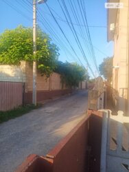 Продається будинок Вінницька, Вінниця, Славянка, 1й провулок Шевченка фото 4 Продається будинок Вінницька, Вінниця, Славянка, 1й провулок Шевченка фото 4