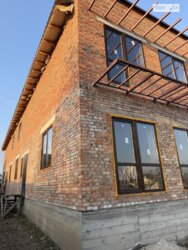 ��������� ������� ³�����, ³�������, �'�������� ���� 10