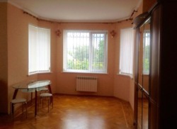 Продається будинок Вінницька, Вінниця, Бучми, Бучми фото 8 Продається будинок Вінницька, Вінниця, Бучми, Бучми фото 8