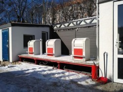 Продається будинок Вінницька, Вінниця, Урожай, Скалецького фото 5 Продається будинок Вінницька, Вінниця, Урожай, Скалецького фото 5