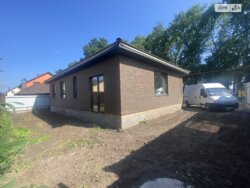 Продається будинок Вінницька, Вінниця, Тяжилів, Вишита фото 4 Продається будинок Вінницька, Вінниця, Тяжилів, Вишита фото 4