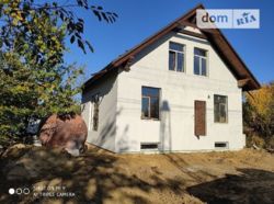 Продається будинок Вінницька, Вінниця, П'ятничани, маріі гавриш фото 1 Продається будинок Вінницька, Вінниця, П'ятничани, маріі гавриш фото 1