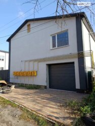 Продається будинок Вінницька, Вінниця, Корея, Сверстюка фото 2 Продається будинок Вінницька, Вінниця, Корея, Сверстюка фото 2