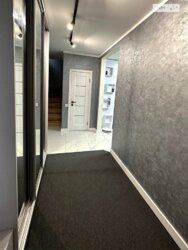 Продається будинок Вінницька, Вінниця, Славянка, Максимовича фото 5 Продається будинок Вінницька, Вінниця, Славянка, Максимовича фото 5