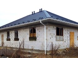 Продається будинок Вінницька, Вінниця, Пирогово, Параджанова фото 1 Продається будинок Вінницька, Вінниця, Пирогово, Параджанова фото 1