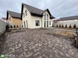 Продається будинок Вінницька, Вінниця, Пирогово фото 2 Продається будинок Вінницька, Вінниця, Пирогово фото 2